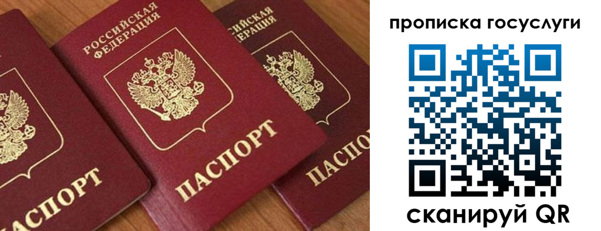 временная прописка в Арсеньеве